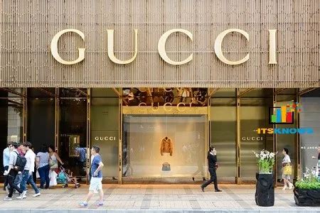 who is the real owner of gucci|owner of Gucci net worth.